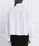 Рубашка HUGO Elmire Regular Fit, белый - фото 4