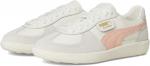 Кроссовки PUMA Golf Puma Palermo G, Warm White/Tropical Peach - фото