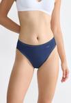 Брифы Sloggi 6-PACK GO CRUSH, Multiple Colours/Dark Blue - фото 2