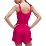 Lululemon Спортивный топ Women's Rose Red - фото 10