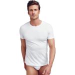 Рубашка JOCKEY, белый - фото 2