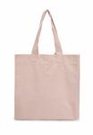 Сумка-шоппер Codello Tote bag, Pink - фото 5