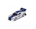 Carrera DIGITAL Ford Mustang GTY №76 - фото