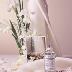 Perfumes Unisex Maison Margiela - фото 4