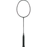 Коллекция Bow And Sword ARC2 ракетка для бадминтона YONEX - фото 2