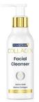 Коллаген, гель для умывания лица, 150 мл NovaClear - фото
