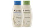 Наборы для ухода Unisex Aveeno - фото
