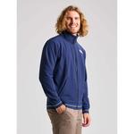 Куртка Slam Mickey Bear для взрослых - фото 3