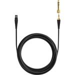Beyerdynamic PRO X Headphone Cable (9.8') 728471 - фото
