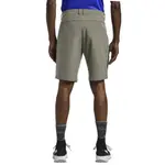 Шорты Jack Wolfskin Pico Trail, серый - фото 2