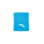 Браслет ANTA, синий - фото