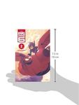 Big Hero 6, Vol. 2 (Yen Press) - фото 3