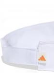 Adidas Performance Кепка белого цвета - фото 3