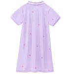 Детское платье frozen series Disney, белый - фото 5