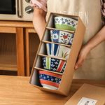 Чаши KAWASIMAYA - фото 10