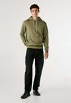 Худи Pepe Jeans THYSSEN , Military Green/Green - фото 2