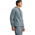 Мужская толстовка Baseleisure Blackstrap, Obsidian - фото 2