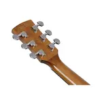 Ibanez PF34MHE-NT Ибанез - фото 6