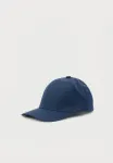 Кепка сарнаро Ellesse, Navy - фото