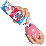 КОНГ щенок л KONG - фото 2