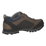 Мужские треккинговые ботинки CMP Thiamat Low 30Q9577 - фото 7