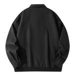 Куртка унисекс YATSI, экрю - фото 7