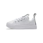 Сандалии Converse Chuck Taylor All Star Toddler Shoes Baby - фото