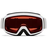 Очки Smith Rascal, цвет White/Rc36 - фото 4