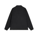 Куртка Japan Version Unisex Champion, черный - фото 8