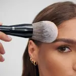 Профессиональная кисть для бронзера №80 Sephora Collection - фото 2