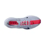 Женские беговые кроссовки Pegasus Plus Nike, серый - фото 2