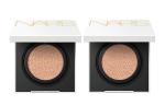 Air Cushions Women's NARS - фото 2