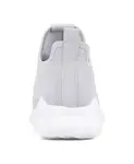 Обувь мужская Dylan Low Top Sneaker XRAY, синий - фото 10