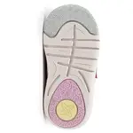 Кроссовки Munich Baby Claudia 25, розовый - фото 2