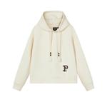 Свитшоты Women's Vanilla Ice Palladium, Vanilla Ice - фото