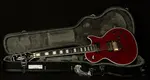 Epiphone Alex Lifeson Les Paul Custom Axcess - фото 6
