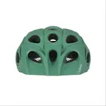 Шлем Catlike Leaf Frosty Spruce MTB, зеленый - фото 3