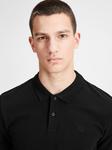 Поло Jack & Jones 3er Set, черный - фото 3