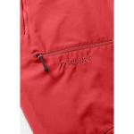 MAIER SPORTS Брюки Lulaka Loop - фото 7