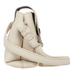 Сумка кросс-боди TOM TAILOR Elif, Beige - фото 3