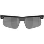 Биcфера поляризованные солнцезащитные очки Oakley, мультиколор - фото 3