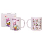 Кружка Disney, Chip 'N Dale - фото 10