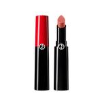 Помада с атласным финишем ARMANI Lip Power, 109 - фото 2