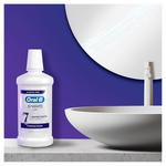 3D Белый Люкс 500 мл Oral B - фото 2