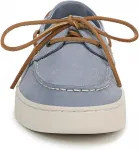 Мужские ботинки Vionic Uptown, синий - фото 2