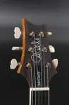 Paul Reed Smith МакКарти - Голд Топ - фото 6