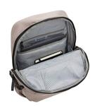 Рюкзак MUSTANG, светло-серый - фото 4