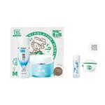 Наборы для ухода за кожей women's HADA LABO - фото 8