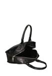 Сумка Chiara Ferretti Handbag, Dl Nero/Black - фото 3