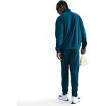 Брюки Nike Court Heritage Nike, мультиколор - фото 2